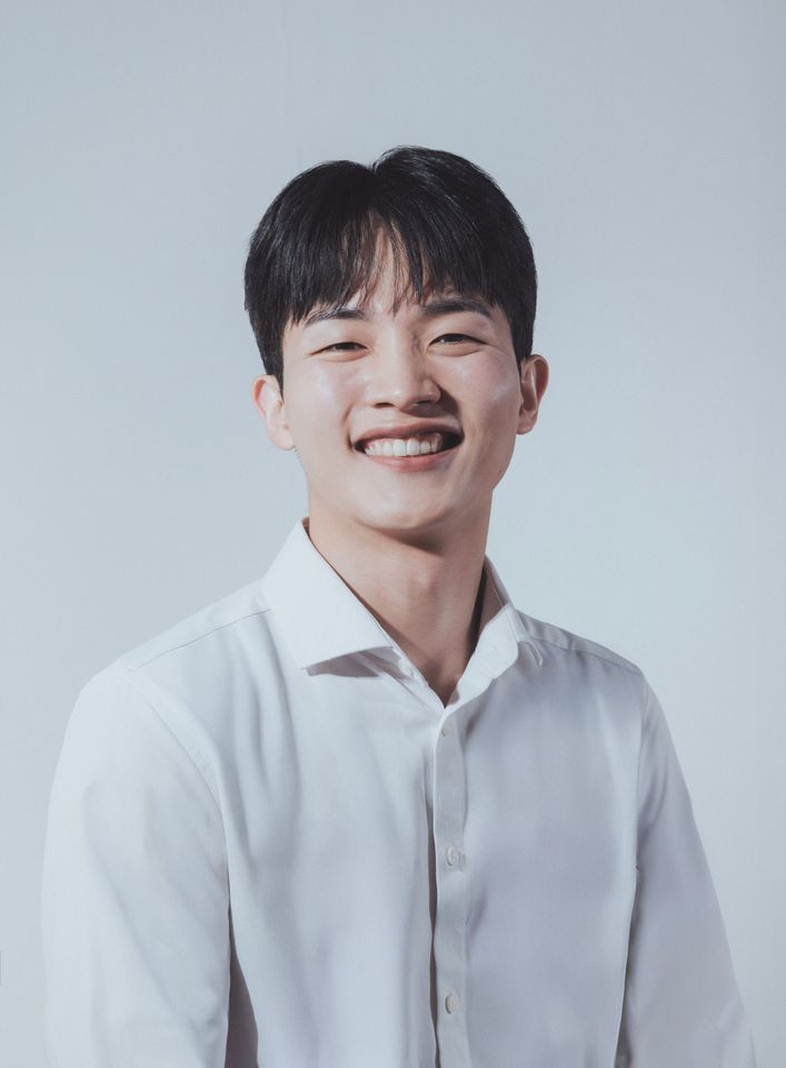 양동헌 profile image
