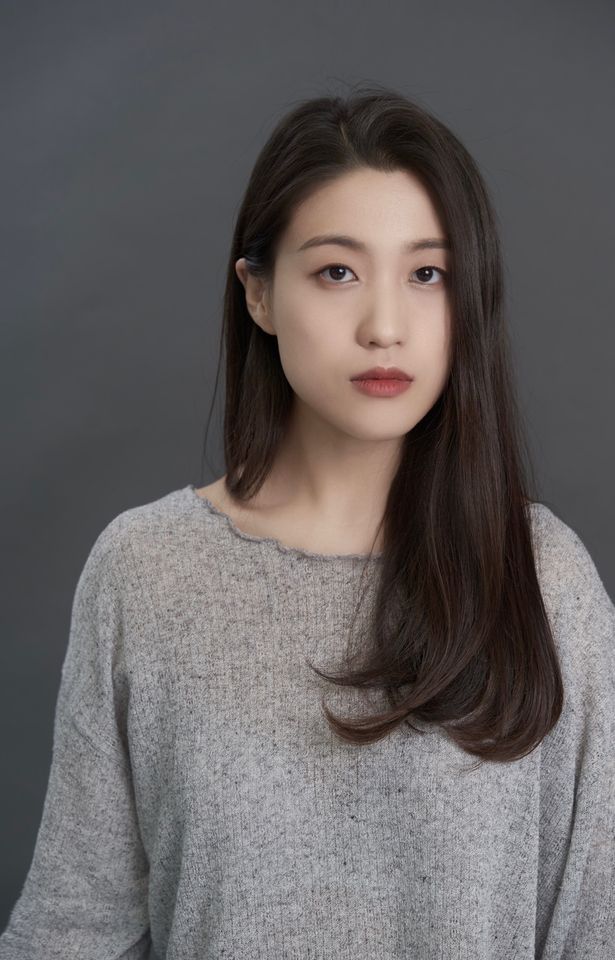 クォン・オリョン サムネイル画像