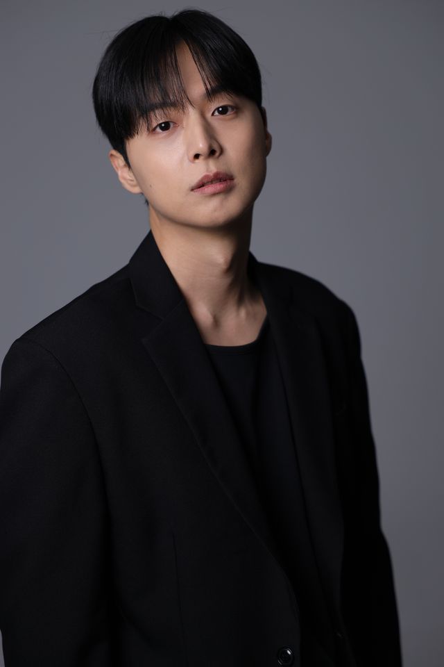 임현수 profile image