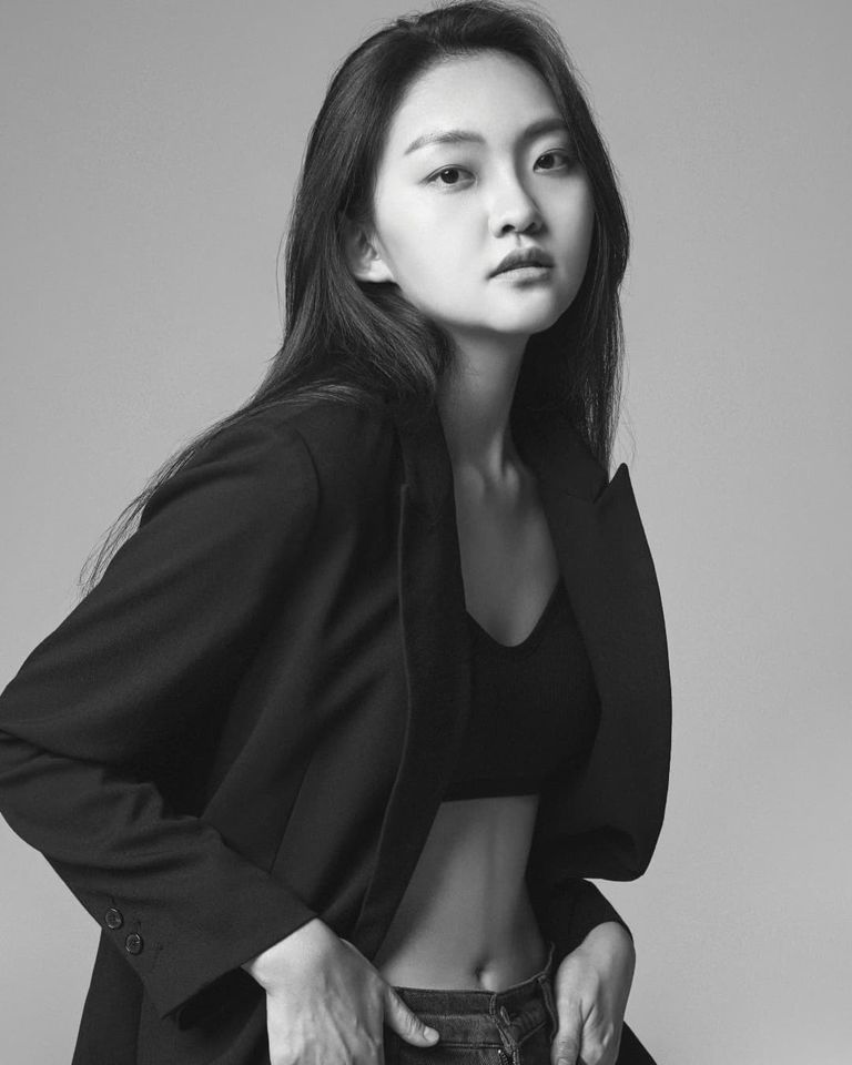 ジャン・ジソン サムネイル画像