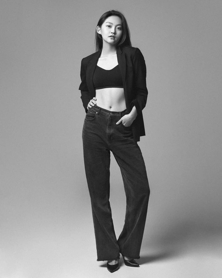 ジャン・ジソン サムネイル画像