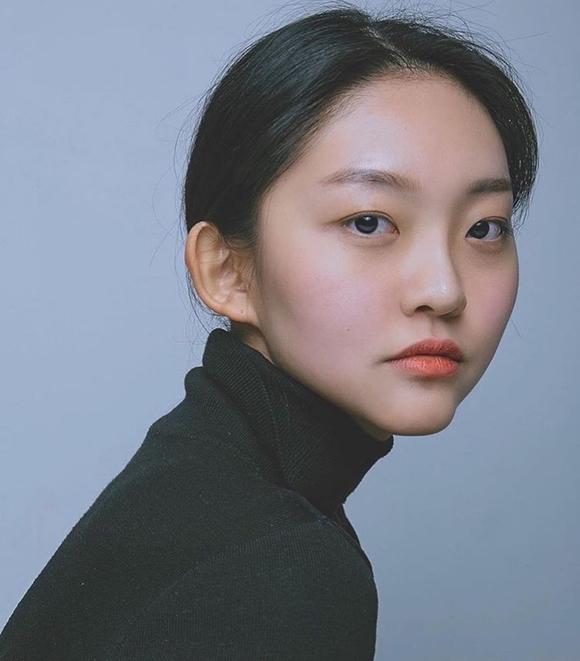 장지선 profile image