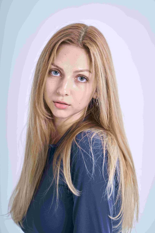 イバ サムネイル画像