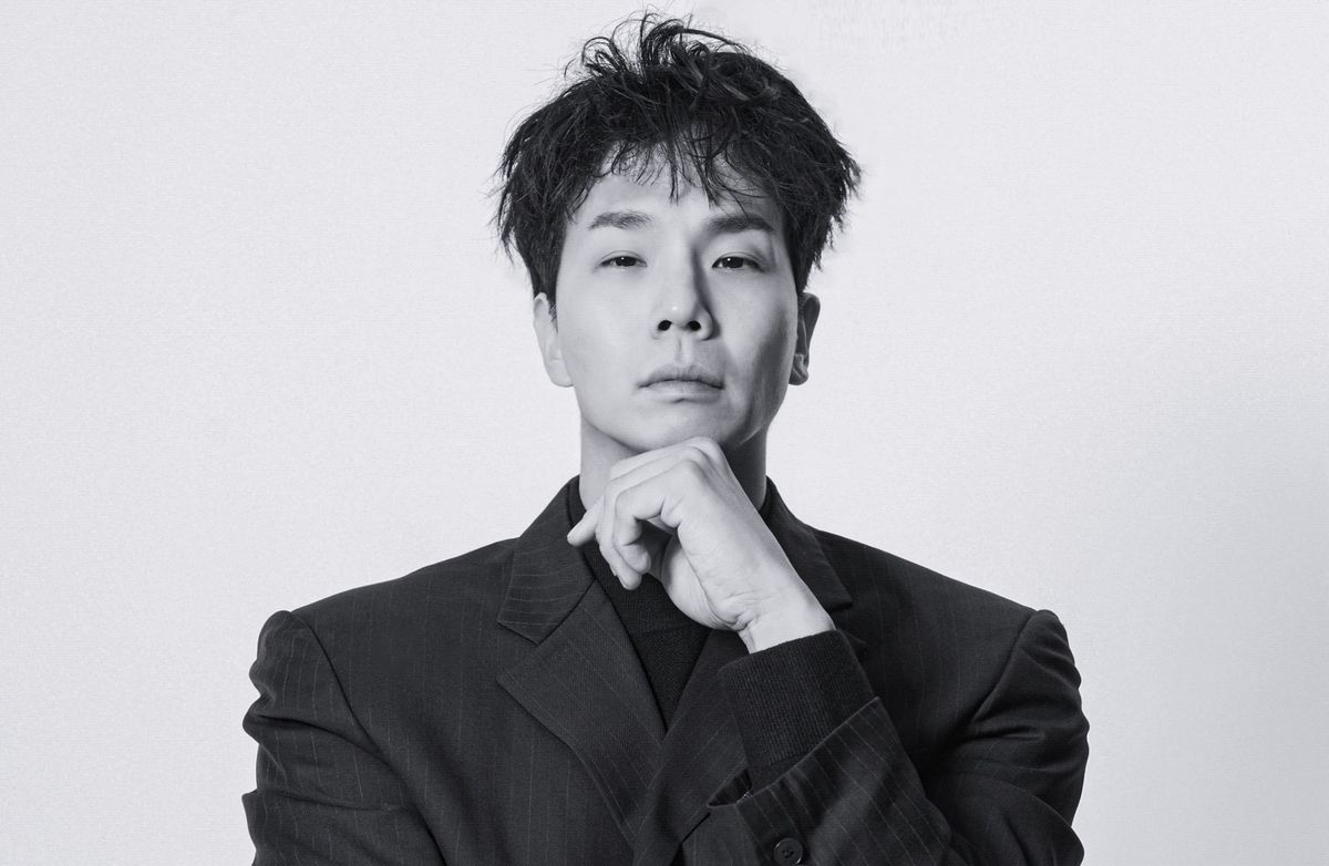 강신형 Ảnh thu nhỏ