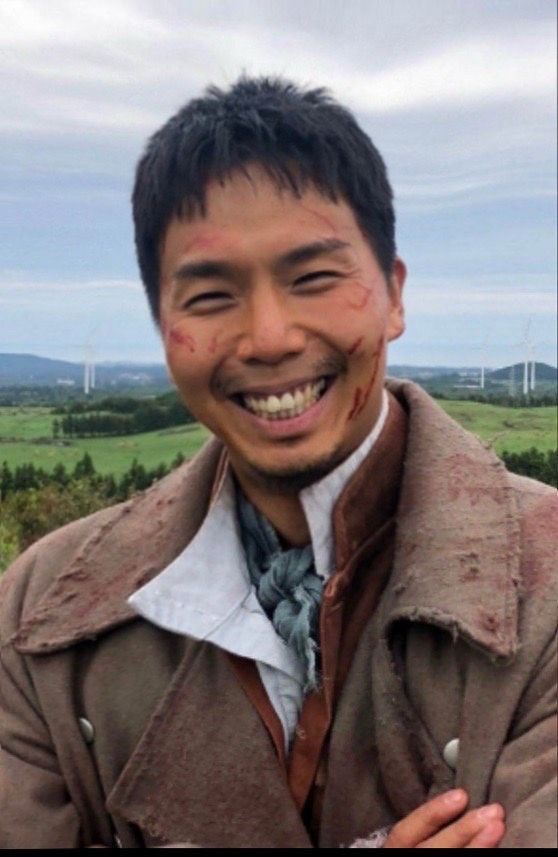 강신형 Ảnh thu nhỏ