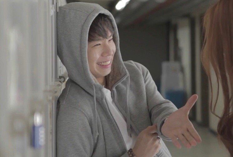 강신형 Ảnh thu nhỏ