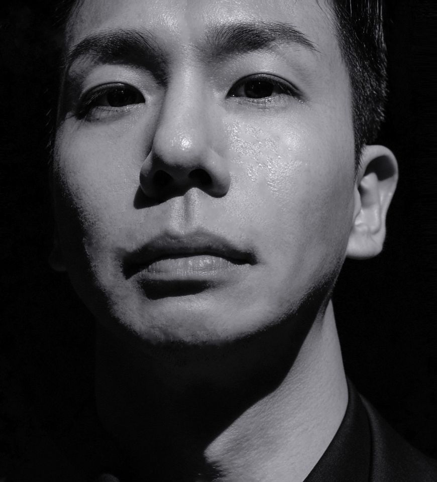 강신형 Ảnh thu nhỏ