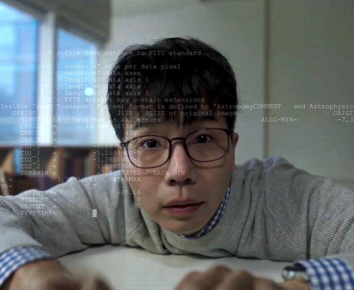 강신형 Ảnh thu nhỏ