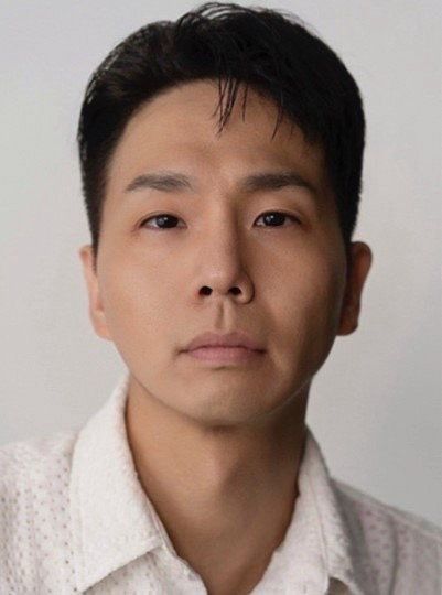 강신형 Ảnh thu nhỏ