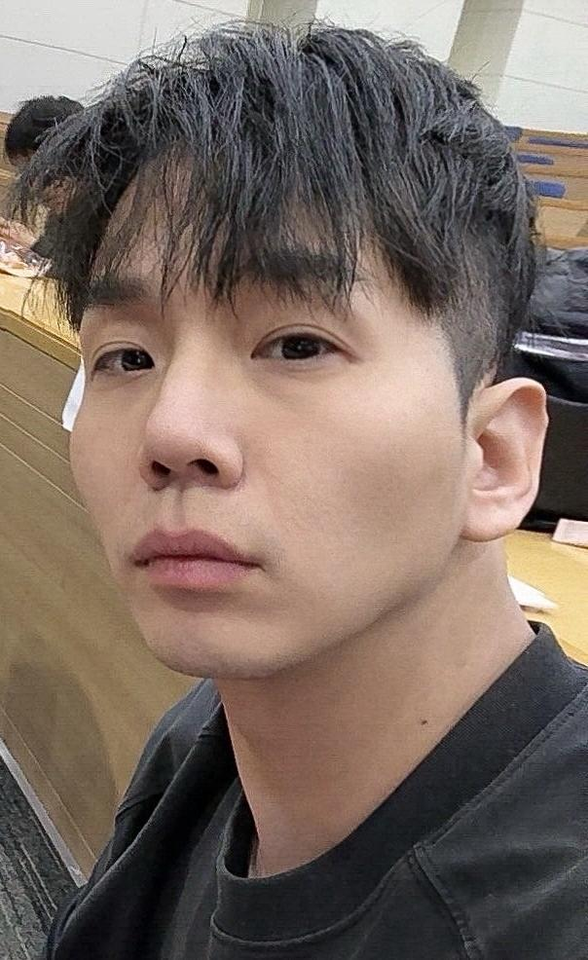 강신형 Ảnh thu nhỏ