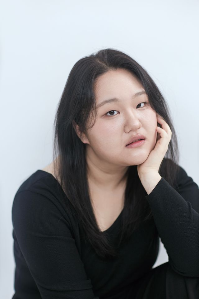 김다현 썸네일 이미지