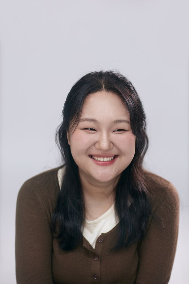 김다현 썸네일 이미지