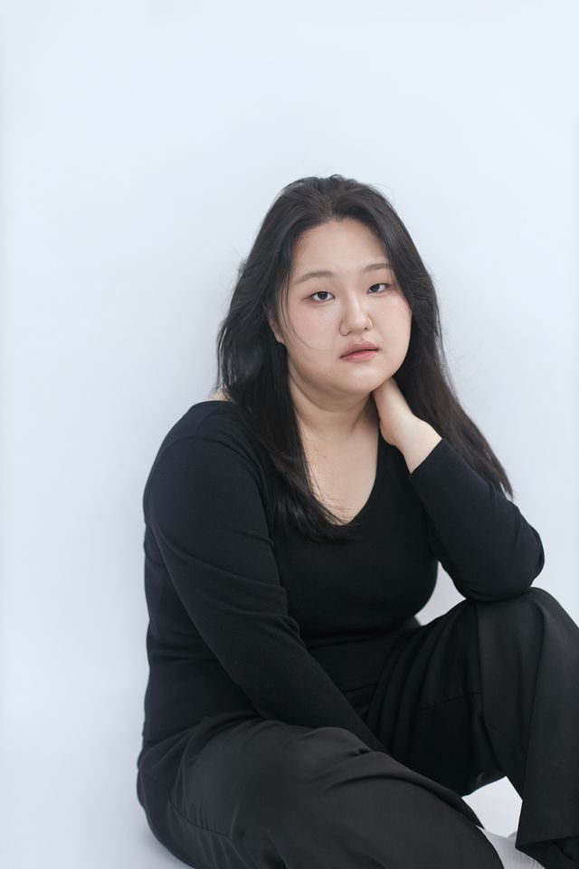 김다현 썸네일 이미지