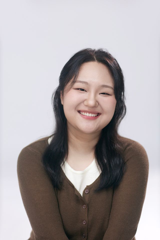 김다현 썸네일 이미지