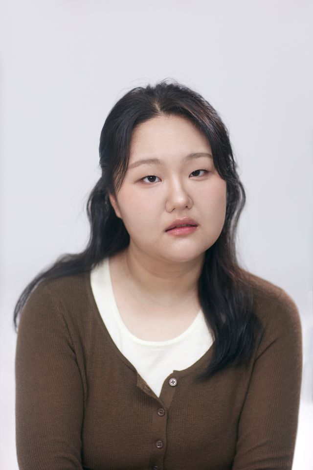김다현 썸네일 이미지