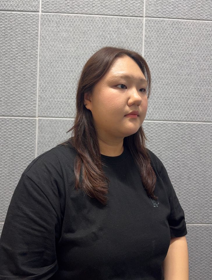 김다현 썸네일 이미지