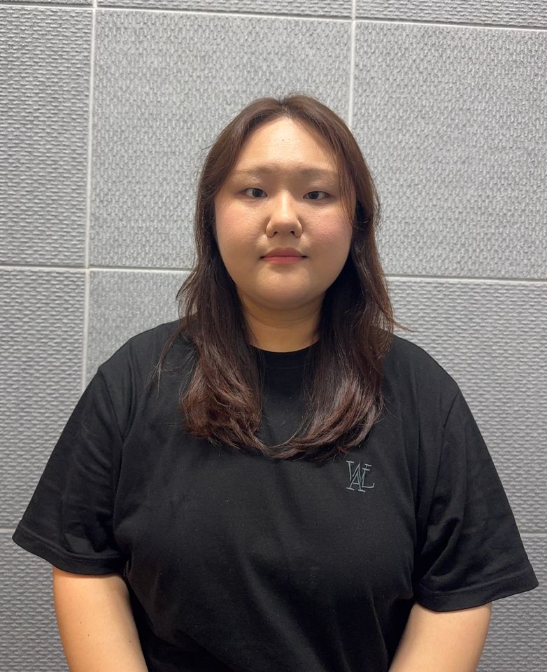 김다현 썸네일 이미지