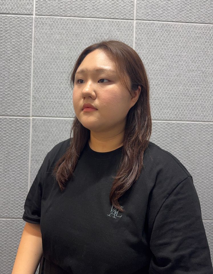 김다현 썸네일 이미지