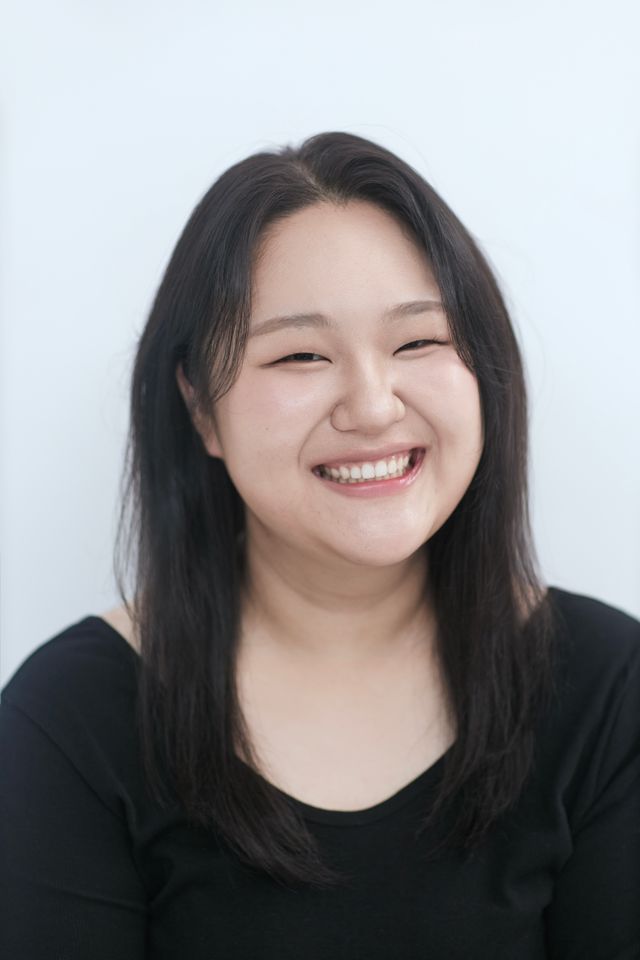 김다현 profile image