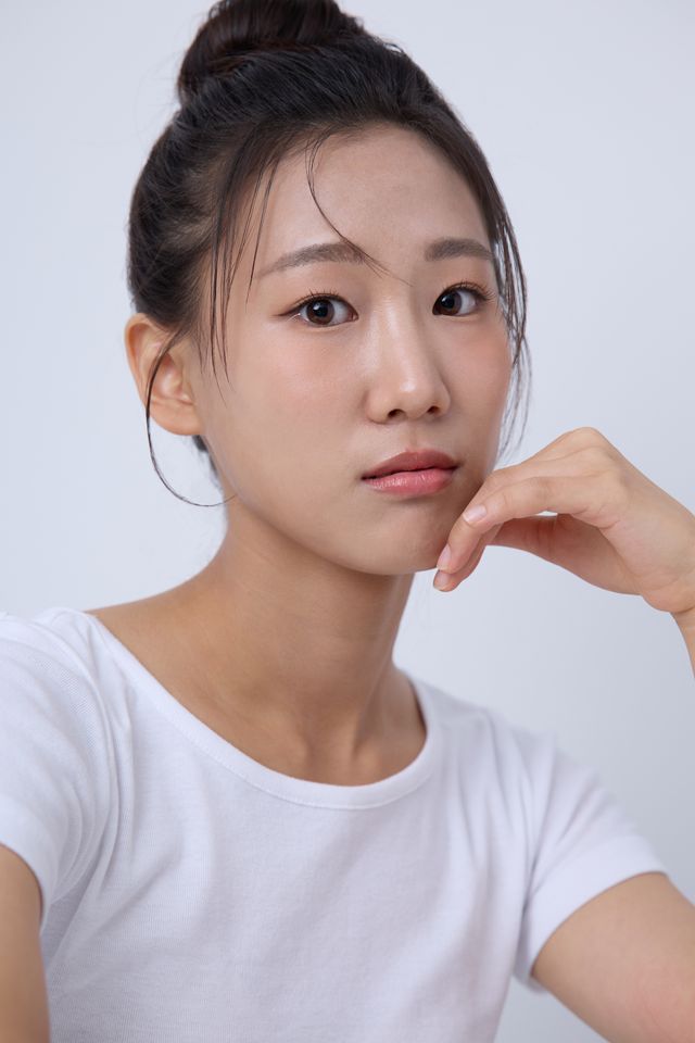 김유정 profile image