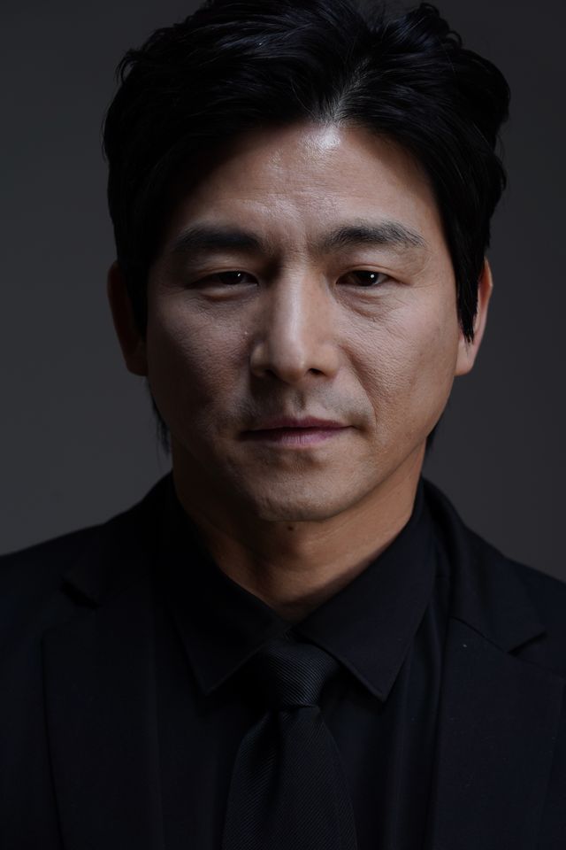 황인무 profile image