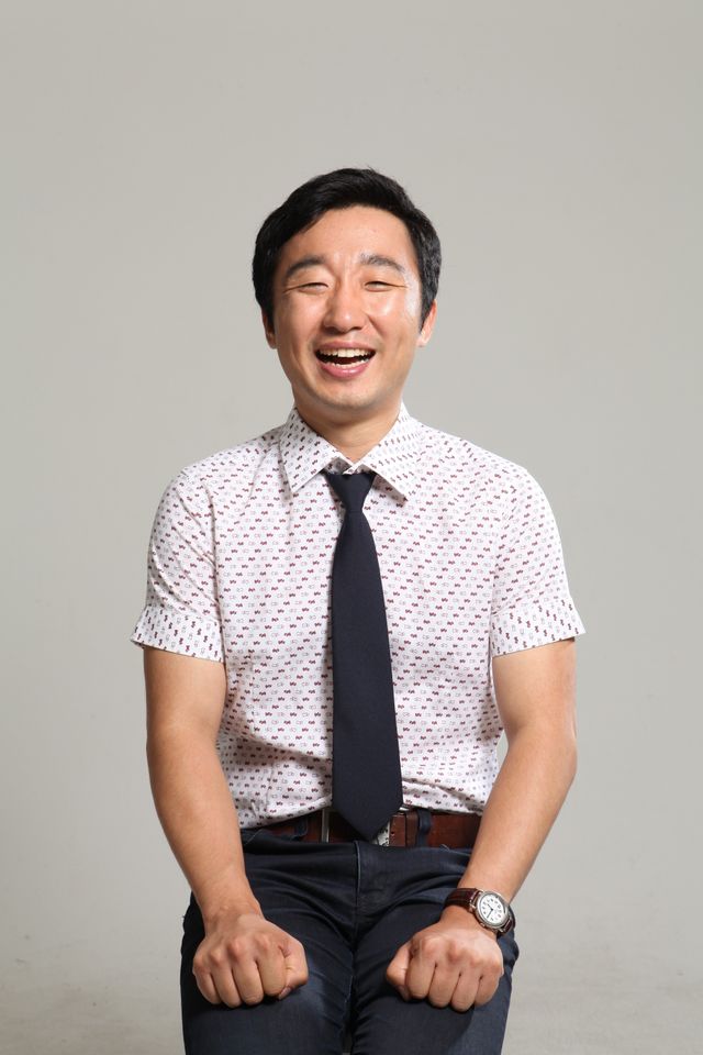 Jeong Hoi-dong Thumbnail image