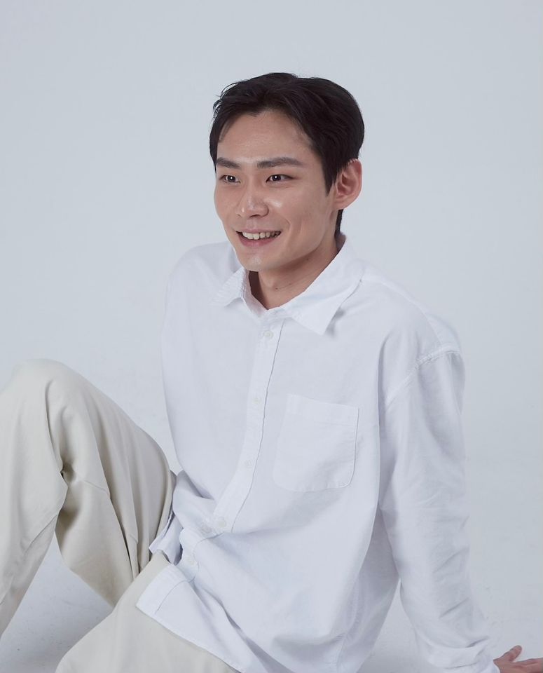 이승현 썸네일 이미지