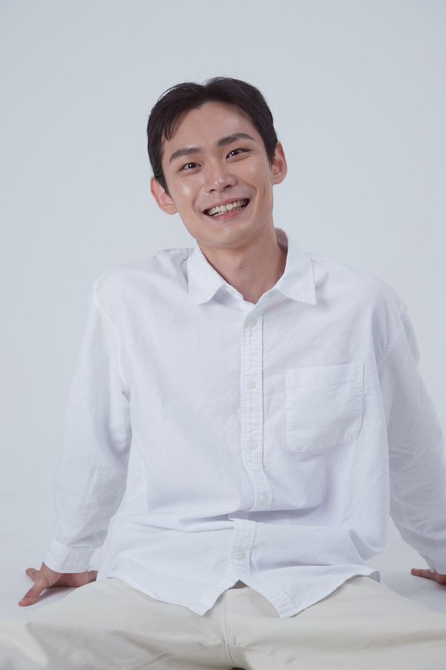 이승현 썸네일 이미지