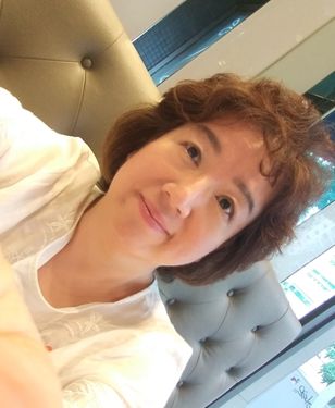 방인혜 profile image