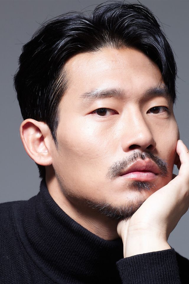 최원석 profile image