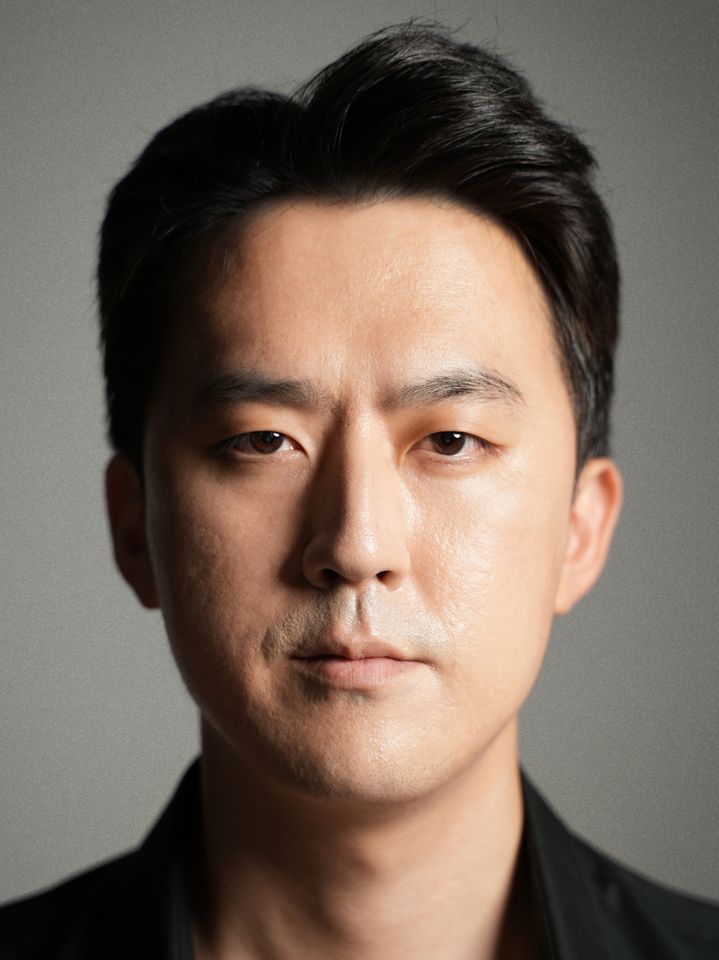 엄기영 profile image