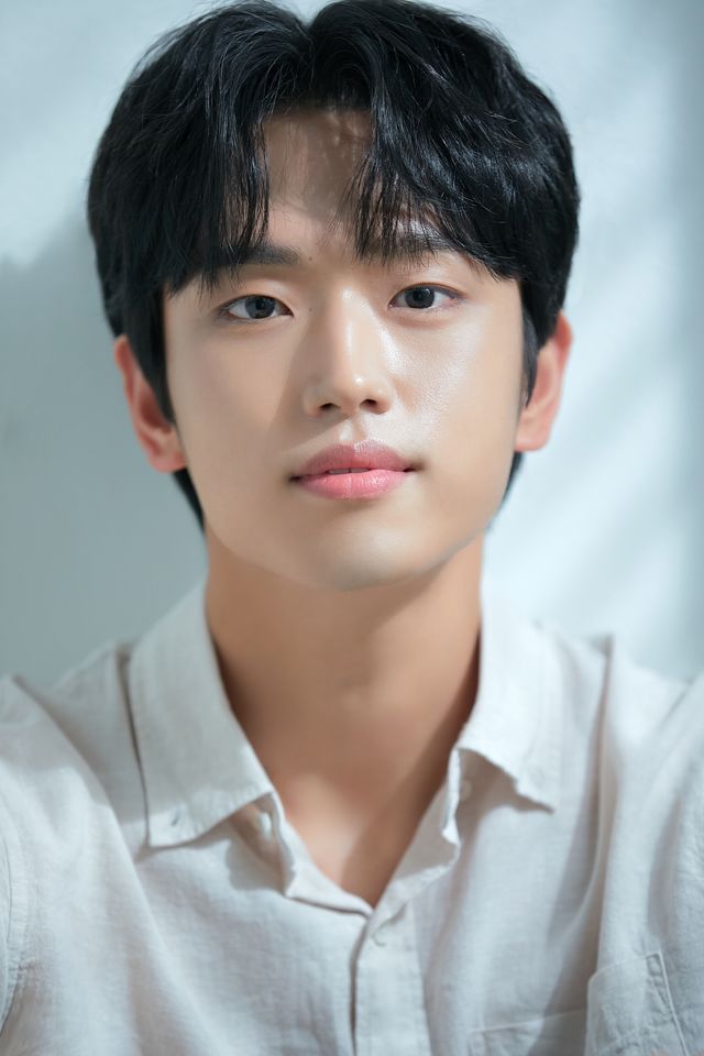 박재석 profile image