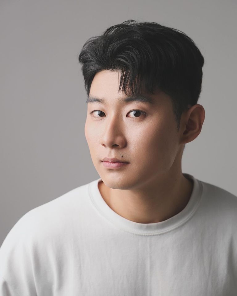 Lee Jae-chang Thumbnail image