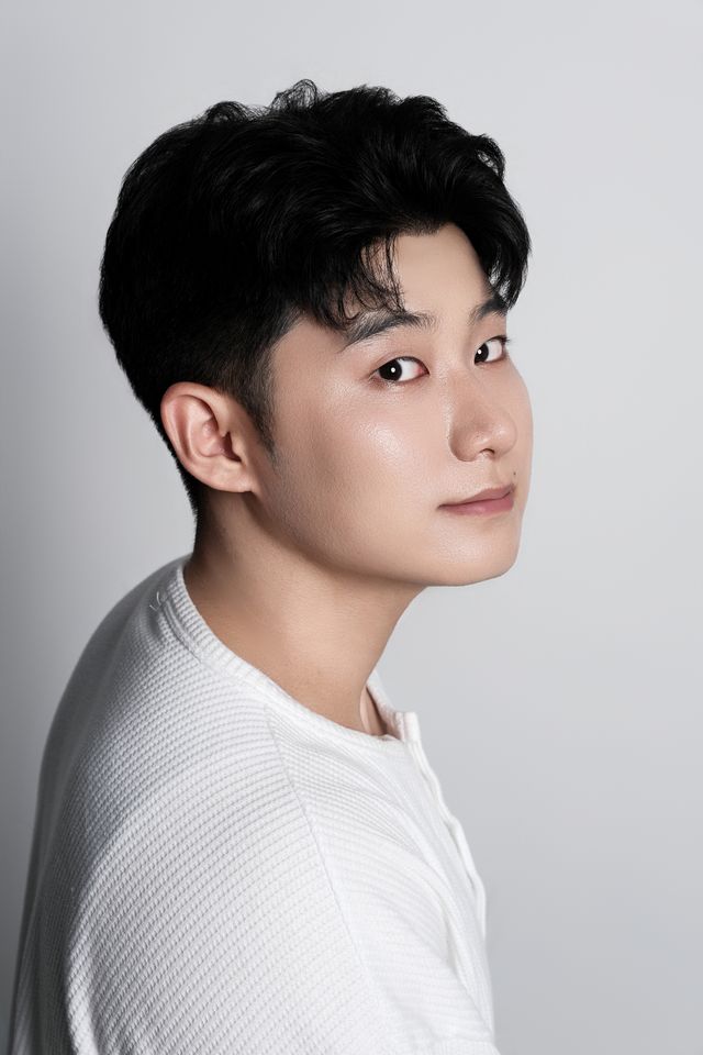 Lee Jae-chang Thumbnail image