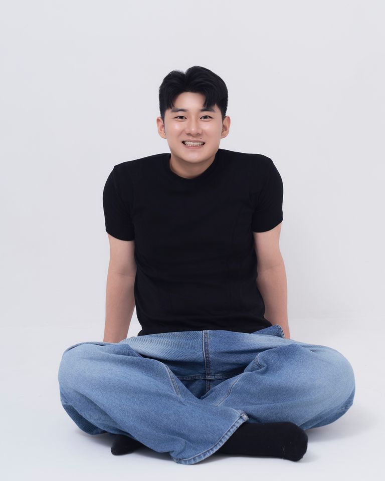 Lee Jae-chang Thumbnail image