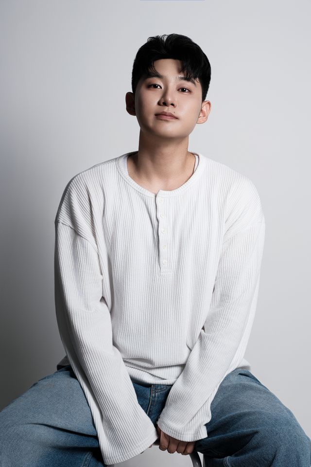 Lee Jae-chang Thumbnail image