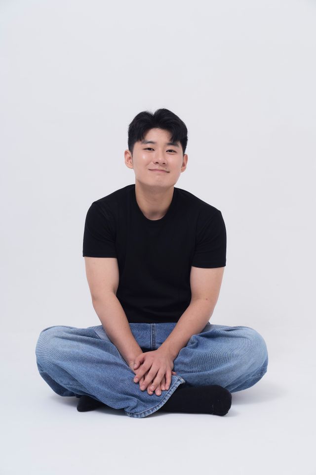이재창 profile image
