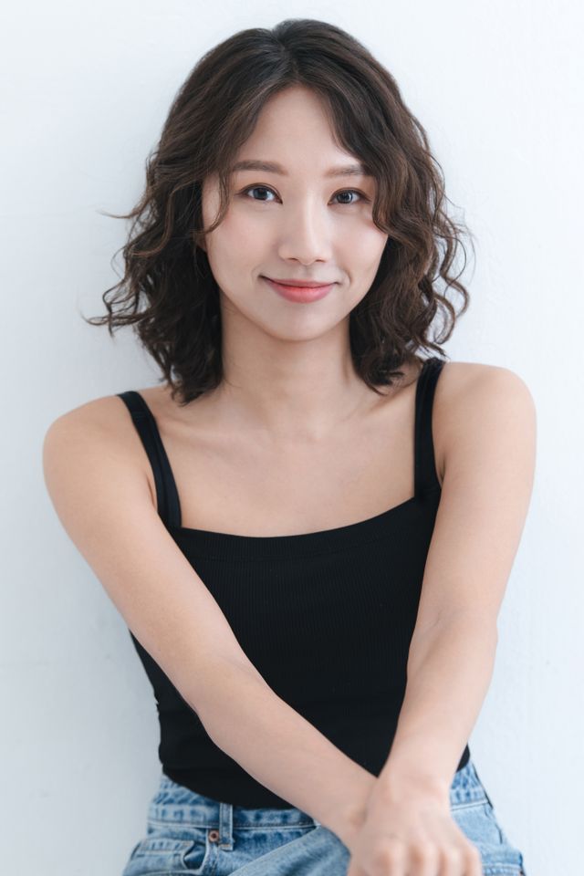 심우현 profile image