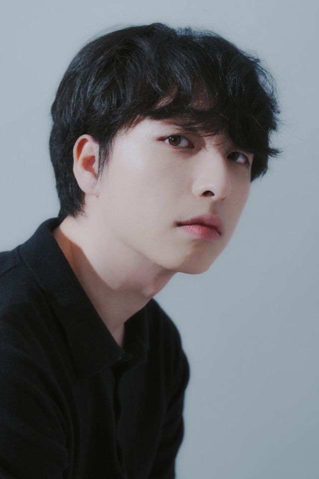 손충완 profile image