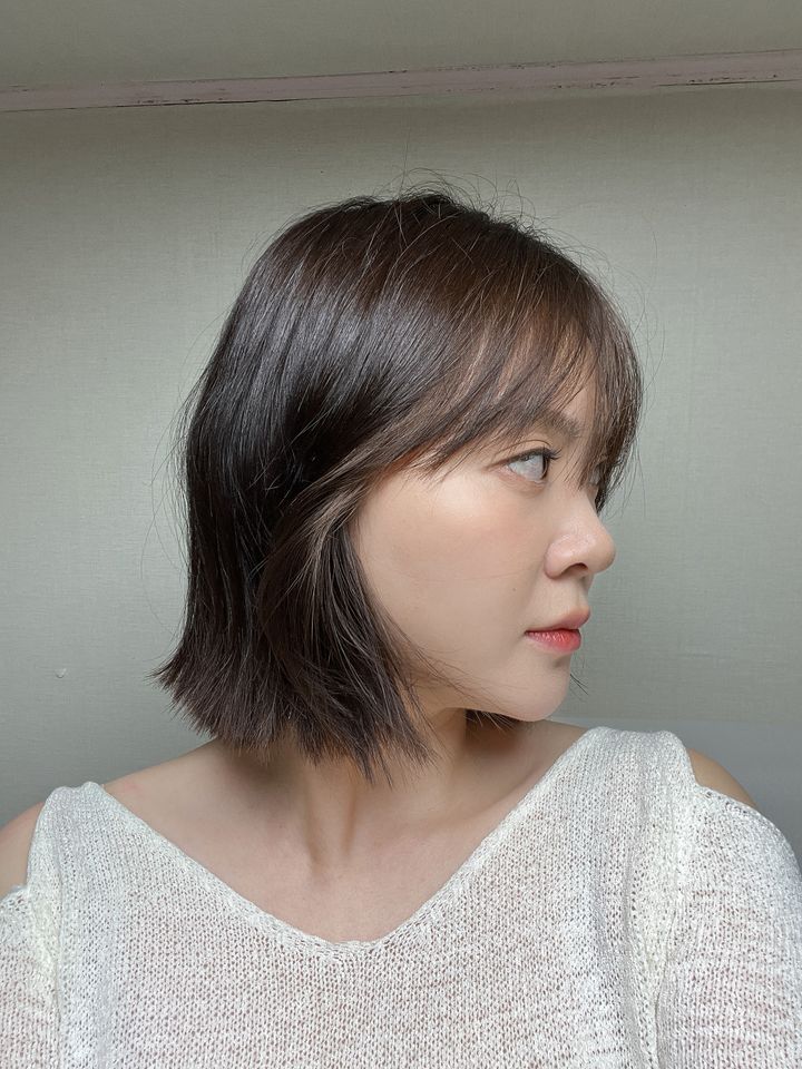 カン・ヘリ サムネイル画像