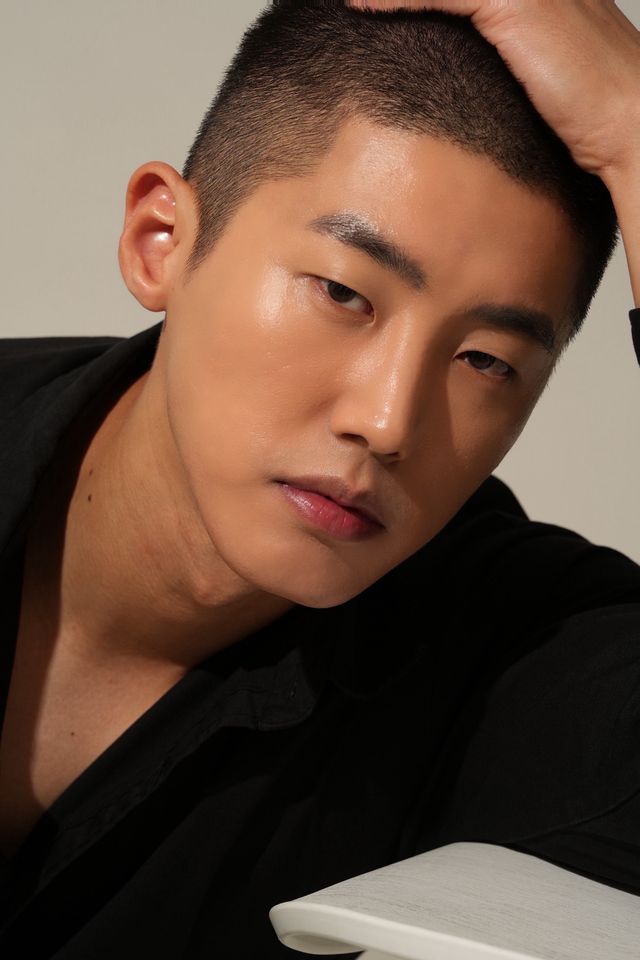 조성우 썸네일 이미지