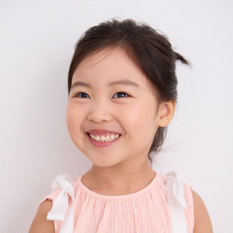 이서윤 profile image