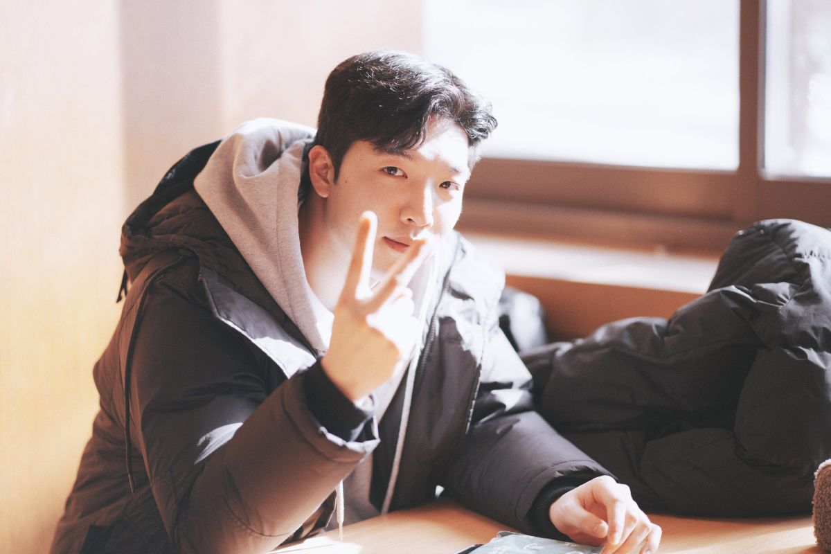 민성찬 profile image