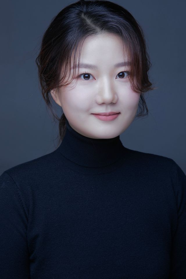 김혜란 profile image