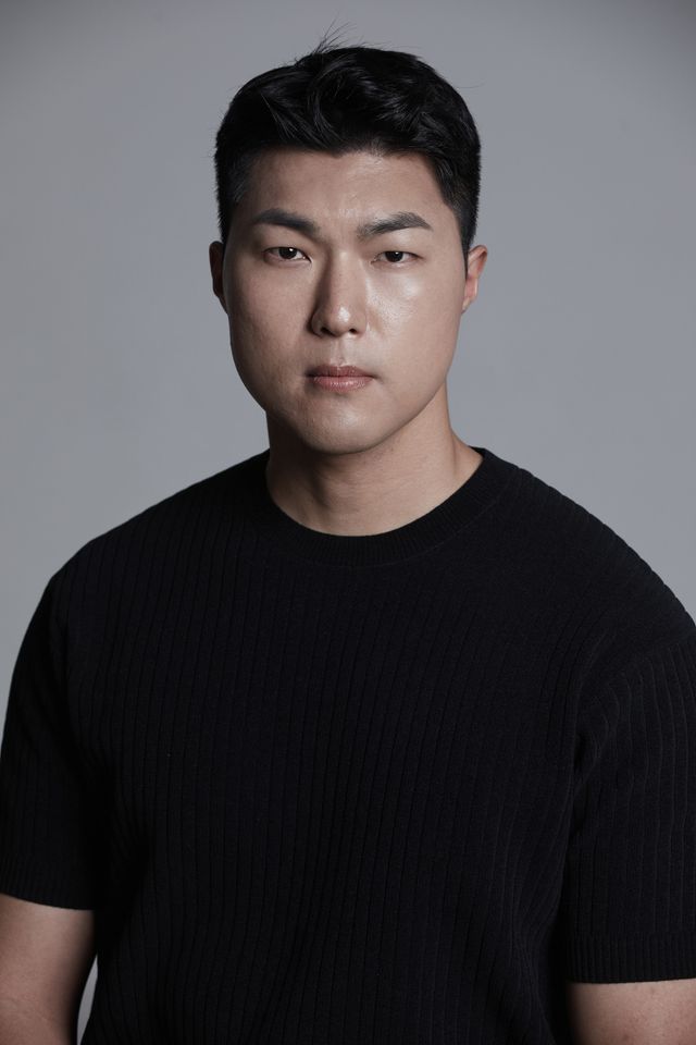 나덕규 profile image