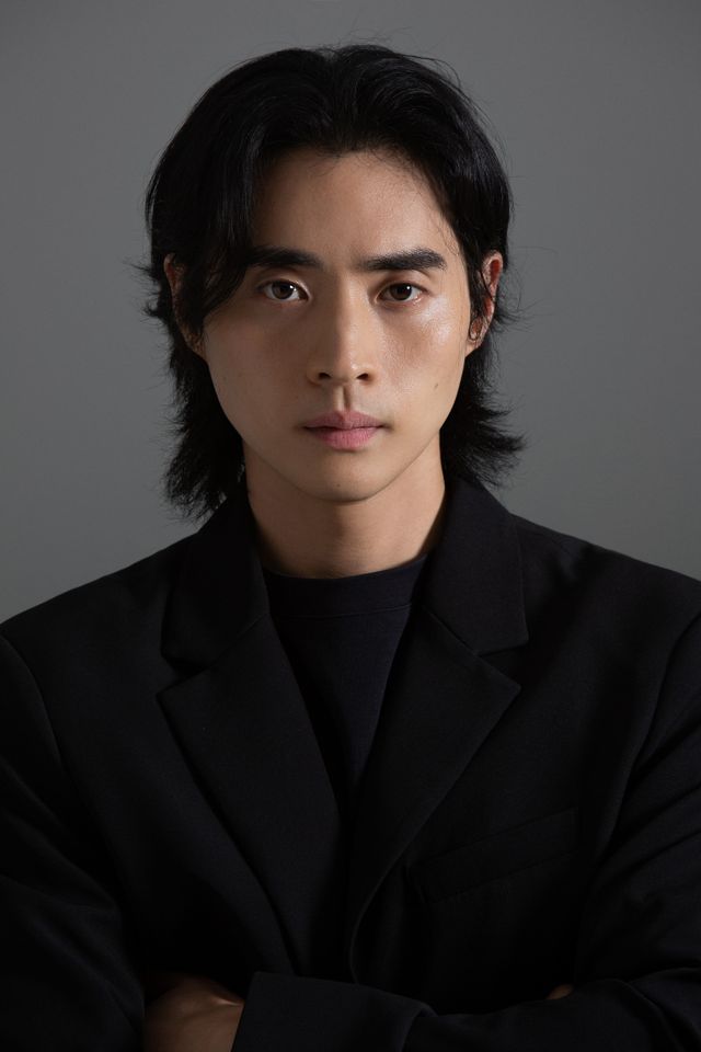 이동기 profile image