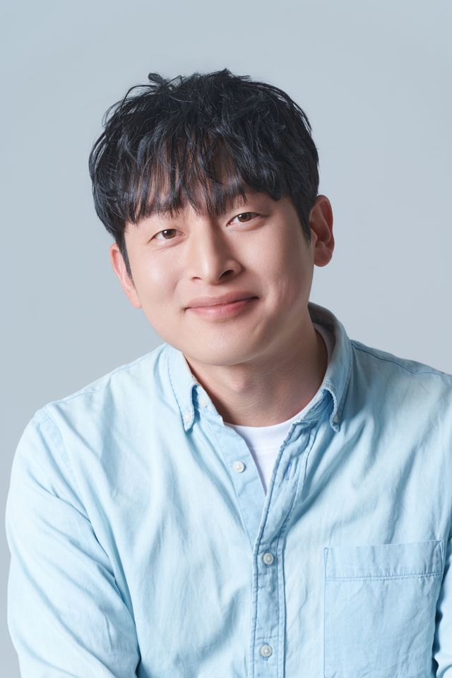 Shin Yuhwan Thumbnail image