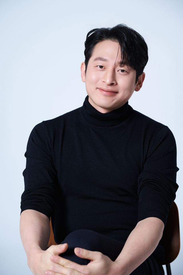 Shin Yuhwan Thumbnail image