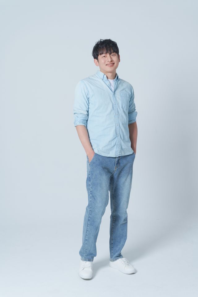 Shin Yuhwan Thumbnail image