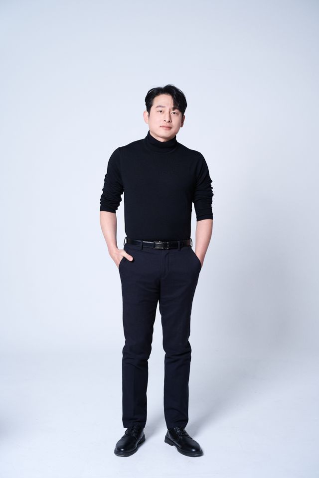 Shin Yuhwan Thumbnail image